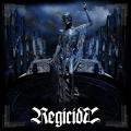 Regicide - Regicide (EP)