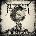 Runenblut - Downfall (Lossless)