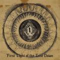 Qaalm - First Light Of The Last Dawn (EP) (Lossless)