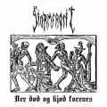 Stormfront - Der dø​d og kj​ø​d forenes (Lossless)