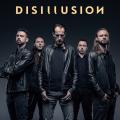 Disillusion - Discography (2001 - 2024) (Lossless)