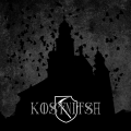 Kostnitsa - Spirit of Plague (EP) (Lossless)