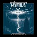 Watcher - Key to the Unbreachable (Upconvert)