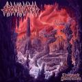 Abominated - Traumatic Putrefaction (Lossless)