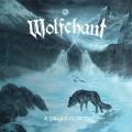 Wolfchant - A Pagan Storm (Re-Recorded 2024)