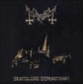 Mayhem - De Mysteriis Dom Sathanas (25th Anniversary Edition) (Box Set)