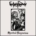 Horns &amp; Hooves - Spectral Voyeurism (EP) (Upconvert)