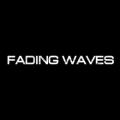 Fading Waves - Discography (2010 - 2016) (Lossless)