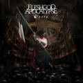 Fleshgod Apocalypse - Opera (Lossless)