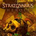 Stratovarius - Heroes (EP) (Lossless)