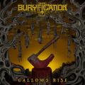 Buryfication - Gallows Rise (Lossless)