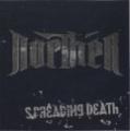 Norther - Spreading Death (DVD)