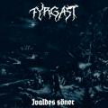 Fyrgast - Ivaldes söner