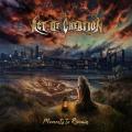 Act of Creation - Moments to Remain (Lossless)