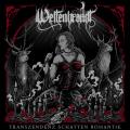 Weltenbrandt - Transzendenz Schatten Romantik