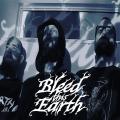 Bleed This Earth - Discography (2020 - 2024) (Lossless)