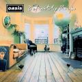 Oasis - Definitely Maybe (30th Anniversary Deluxe Edition) (2024)