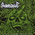 Swampgrave - Hollow Souls (EP)