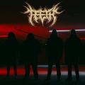 Teeth - Discography (2014 - 2024)