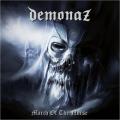 Demonaz - March of the Norse (Limited Edition) (Lossless)