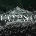 Copse - MMXXIV (Compilation) (Lossless)