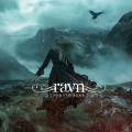 Ravn - Svartedans