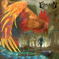 Eluvian - Tales of Ymaarenth (EP)