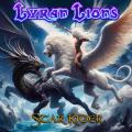 Lyran Lions - Star Rider