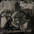 Tortured Corpse - Bind, Torture, Kill (Compilation) (Upconvert)