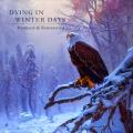 Dimend - Dying in Winter Days (Remixed &amp; Remastered 2024) (Upconvert)