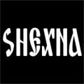 Shexna - Discography (2013-2016) (Lossless)