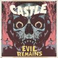 Castle - Evil Remains (Upconvert)