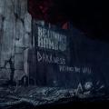 Be Under Arms - Darkness Behind The Wall