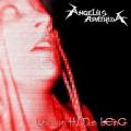 Angelus Apatrida - Unknown Human Being (EP)