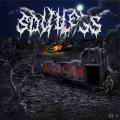 Soulless - War and Destruction