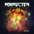 Insurrection - Obselescence