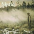 Skuld - Skogen (Upconvert)