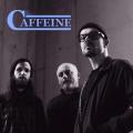 Caffeine - Discography (2018 - 2024) (Lossless)