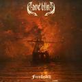 Cave Blind - Firedeath