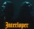 Interloper - Discography (2014 - 2024)