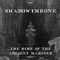 Shadowthrone - The Rime Of The Ancient Mariner