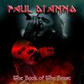 Paul Di'Anno - The Book of the Beast (Compilation)