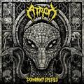 Atrox - Dominant Species