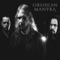 Obsidian Mantra - Discography (2015 - 2024) (Lossless)