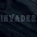 Invader - Invader