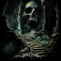 Sylosis - The Path (EP)