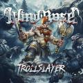 Wind Rose - Trollslayer