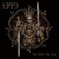 1349 - The Wolf &amp; the King (Lossless)