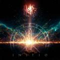 Hekz - Initio (Compilation)