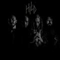 Hild - Discography (2022 - 2024) (Lossless)